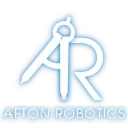 ® AftonRobotics .LLC