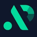 APIpie.ai