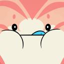 Dimensionals icon