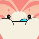 Dimensionals icon