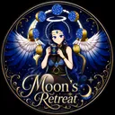 Moon's Retreat