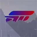 XB1 Forza: Download & Discuss