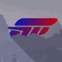 XB1 Forza: Download & Discuss