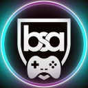 BIPOC Streamer Awards