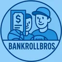Bankroll Bros