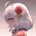 Yurika-R_Offical