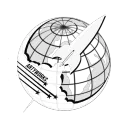 Artywork Entertainment Appeals Server
