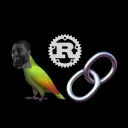 Langchain Rust