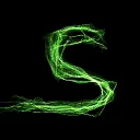Snarks Domain