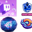 Twitch