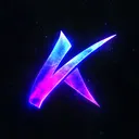 Krub Hub