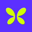 Flap Discord server icon
