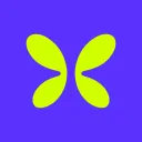 Flap Discord server icon