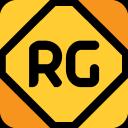 Reggie Games icon