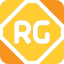 Reggie Games icon