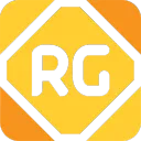 Reggie Games