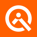 Discovery icon for Quilibrium Community Discord server