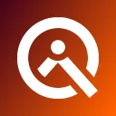 Quilibrium Community