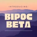 BIPOC Beta