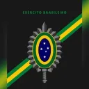 EXÉRCITO BRASILEIRO