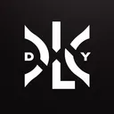 DLYTRADER