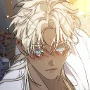 𓂂⃨࣪🍃  ძᠻ ♡͡.   ꒱