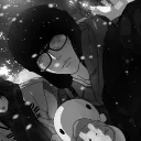 𓂂⃨࣪🌿  ძᠻ ♡͡.   ꒱