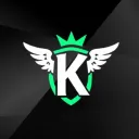 KiwizBot