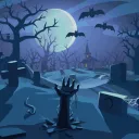 THE_GRAVEYARD🪦