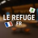 Le Refuge FR #VC