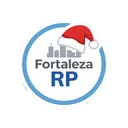 Fortaleza Roleplay