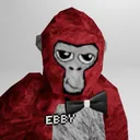 EbbyDebbyCrew