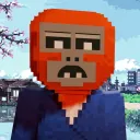 EbbyDebbyCrew