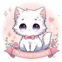 | Place of Silence | Discord Server