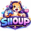Le serveur de Siioup