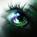 Twilight's Embrace Discord server icon