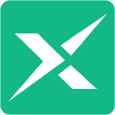 FlaXbit