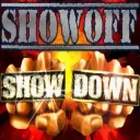 Canadian YouTuber's Showoff Showdown community server!