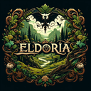 Eldoria Discord Server