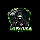 Ripsz Safe House!