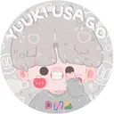 YuukiusaGO Victims