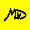 Mike's Creative Community