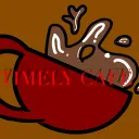 Timely Café