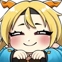 Unity-Chan: Desktop Companion
