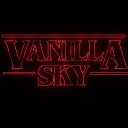 VanilaSky Community