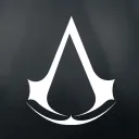 Assassin's Creed Speedruns