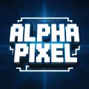 Alpha Pixel - آلفا پیکسل