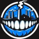 Blue Factory Games