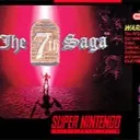 7th Saga Rando