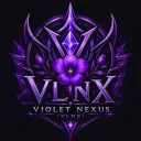 Violet Nexus [VLNX]